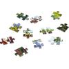 Puzzle Animaux - SCHMIDT SPIELE - Chevaux dans le ruisseau - 150 pièces - Enfant 7 ans