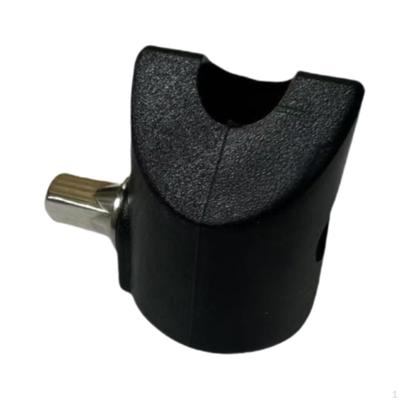 Cymbal Rotation Stopper Accessory Replacement Parts Quick Release