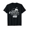 Top – T-shirts