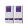 Time Revolution Retinol 500 Shot Galvanic Eye Cream Duo Anti-Aging & Firming Eye Cream 15ml + 15ml X2