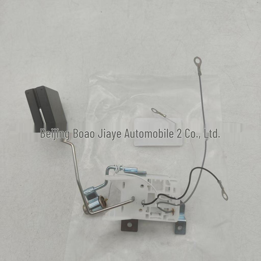 94460-22020 Fuel Tank Float Compatible with Hyundai