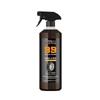 2025 Latest Model Wheel Cleaner, Wheel Care Multi-Purpose Cleaner For