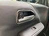 TADOKAPATU Compatible New Voxy 90 Series Inner Door Handle Cover