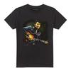 Elvis Presley Unisex Adult 1968 T-Shirt