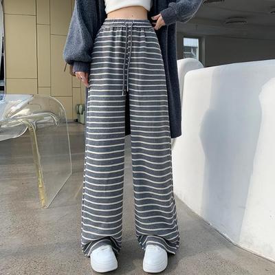 Gonne e pantaloni da donna – Pantaloni e pantaloncini capri