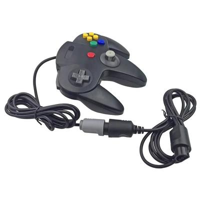 Host Game Console Game Console Extension Cable GC Controller Extended Cord  for Game Cube