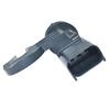 Camshaft Position Sensor 05149078AD for Jeep Wrangler 2008-2011