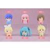 Akatan Piapro Characters 6pc Box Set Good Smile Company