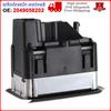 Electric Window Switch For Mercedes-Benz C-CLASS W204 S204 GLK 2049058202 C 350