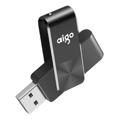 Datová úložiště – USB flash disky