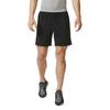 Adidas Sports Shorts Men's Black S94400
