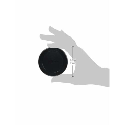 Nikon Body Cap for BF-N1 Z