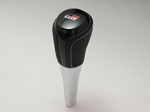 Toyota Motor Corporation (TOYOTA) Toyota Genuine AQUA Aqua GR Sport чёрный
