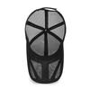 Sports Hats Dry Running Summer Mesh Cap Men Women Hat Baseball Cap