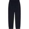 UNDEFEATED Casual Pants Unisex Moderate Straight Fit Pants UP41GWP01M