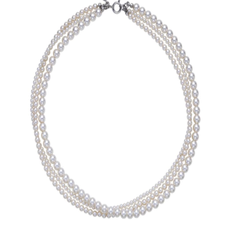 

RAINDROP JEWELRY RDN-0028 white