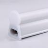 FSL T5 Integrated LED Tube Light