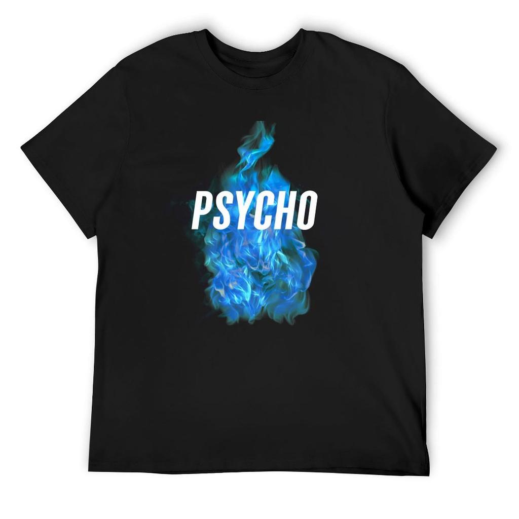 2025 nouveau modèle santan dave t-shirt T-shirt s blancs vêtements hippie poids lourds Unisexs chemises t-shirt graphique