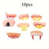 10pcs