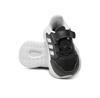 Adidas Tensaur Run 3.0 Sneakers