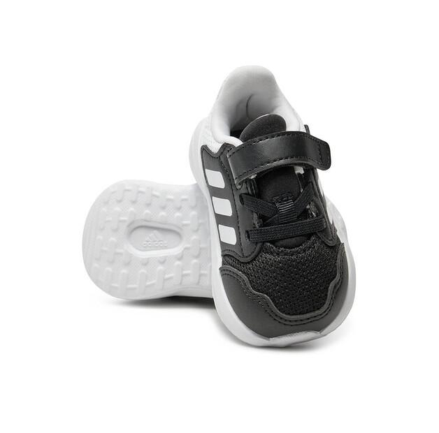 Adidas Tensaur Run 3.0 Sneakers