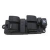 Electric Window Switch Lifter Button Auto Parts For Mazda 626 MPV 2001 2002 2003 2004 2005 2006 GG2A-66-350 LC62-66-350A