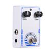Dolamo D 1 Chubby Comp Pedal Compressor Electric Guitar Effect Pedal with True Bypass