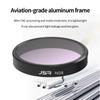 UV CPL Lens Filter for DJI OSMO Nano Camera Filter CPL UV Polarizing Filter for DJI Osmo Action Camera Accessories
