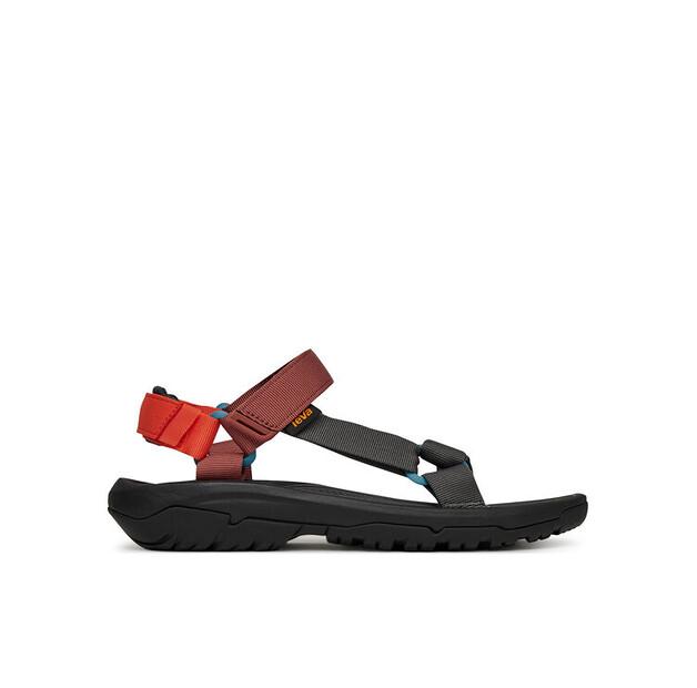 Сандалии Teva Hurricane XLT 2 EU 45_1_2