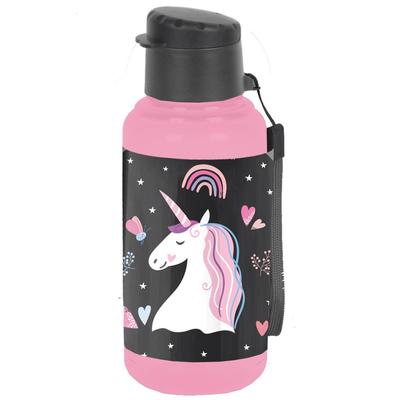 Bidon Paso Unicorn Pp25Jo-3030