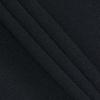 Nike Casual Pants Men's Black Moderate Straight Fit Pants DJ5220-010