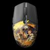 Rato Gaming Sem Fios Logitech G G304, Edição League of Legends Garen