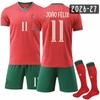 Üst giysisi – T-shirtler