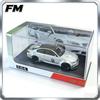Feines Modell 1:64 BMW 3er 4. Generation M3 E92 Realistisches Statisches Legierungsauto-Modell, Spielzeug für Jungen, Sammlerstück für Erwachsene