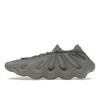 Adidas Yeezy 450 Stone Grey Unisex Sneakers ID9446