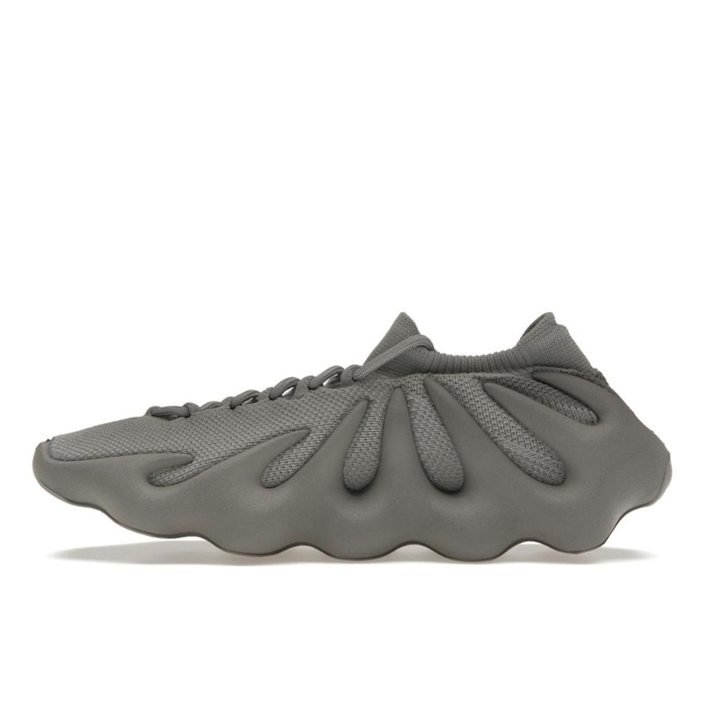Adidas Yeezy 450 Stone Grey Unisex Sneakers ID9446