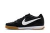 Nike Gato Black White Gum