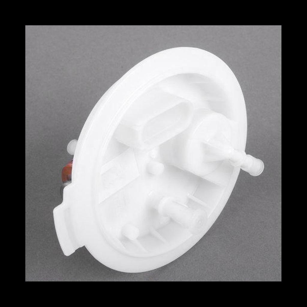 Precise 7L0919679A Fuel Filter Fuel Pressure Regulator Fuel Pressure Valve for VW Touareg Q7 Porsche Cayenne 95562042210