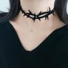 Halsband & Hängen – Chokers