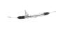 Ft02054 Fast Steering Gear Hydraulic Power Steering