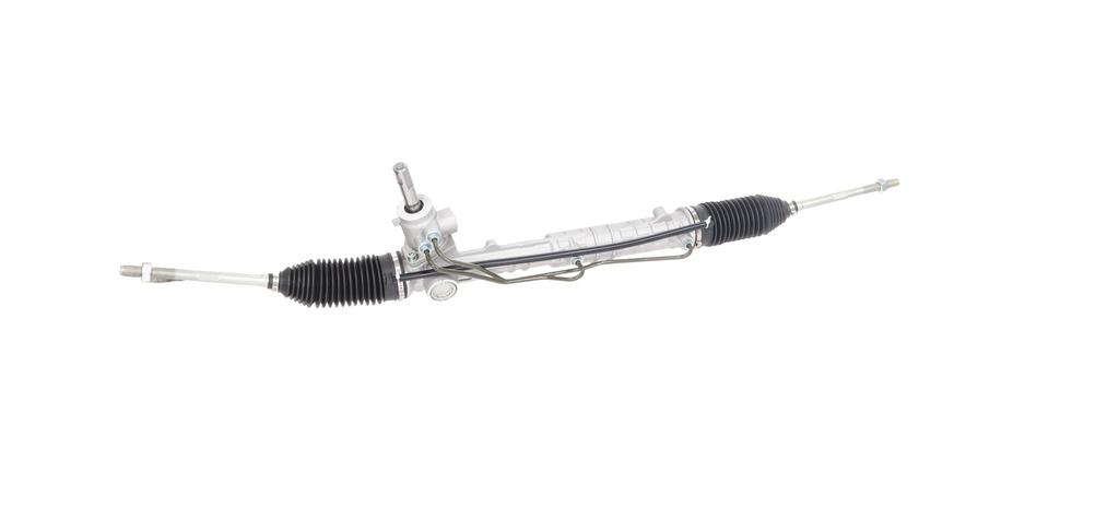 Ft02054 Fast Steering Gear Hydraulic Power Steering