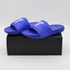 IF2870-400 Kobe Offcourt Slide Dodgers Game Royal (Men's)