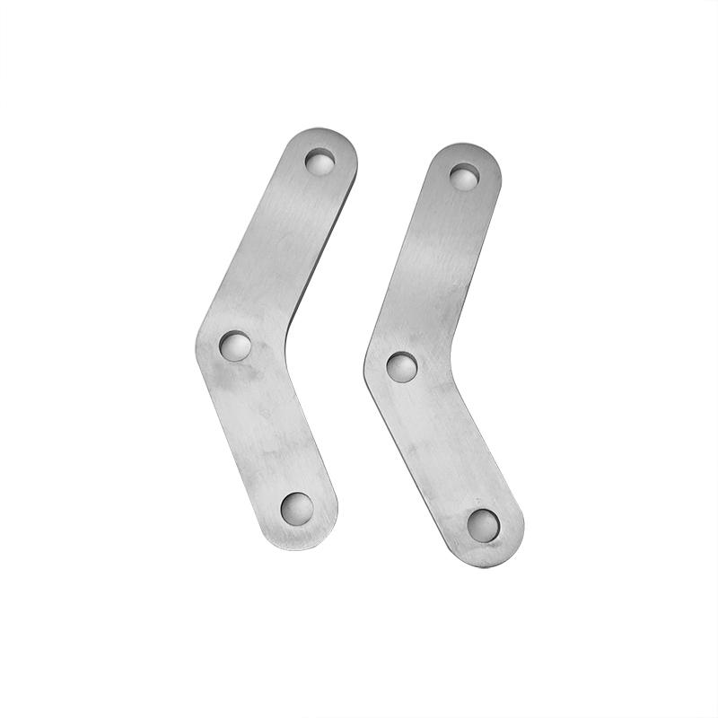 Motorcycle Lowering Links Kit Rear Suspension Drop Link Cushion Lever Fit For KAWASAKI Vulcan S 650 VN EN650 2015-2024 2022 2023