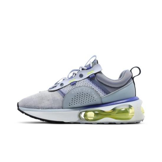 Nike Air Max 2021 Ghost Ashen Slate DA1925-002 EU 44