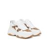 Guess Sneakers FLTHP4 FAL12
