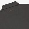 Lambda Men S Golf Shirt Idea Edition Polo Cafe Noir 52133
