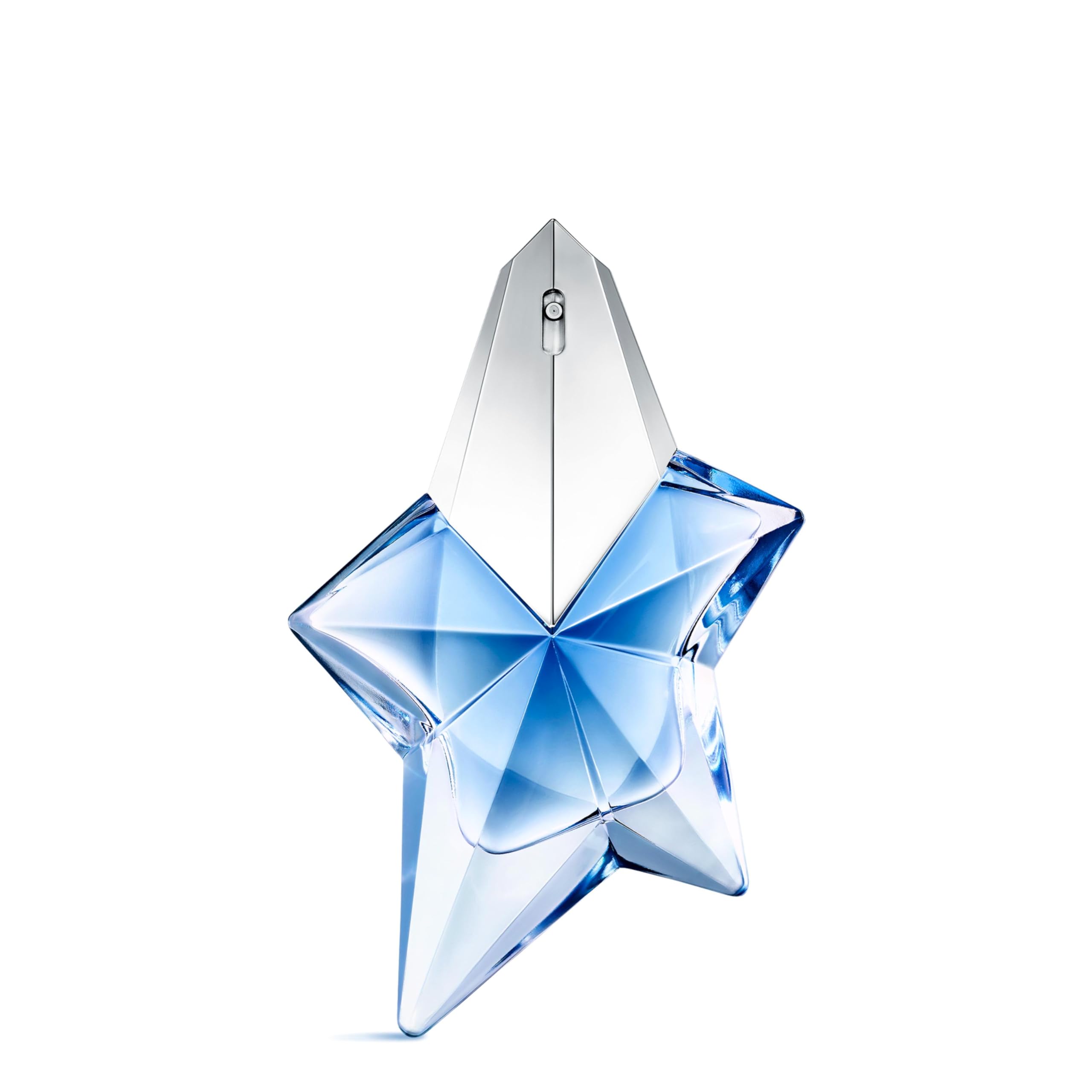 

Mugler Angel - Парфюмерная вода - Женские духи - Амбровые и Древесные - С Бергамотом, Пралине и Пачули - Стойкий Аромат 50ml