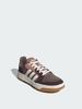 Adidas Shoes - ENTRAP Campus Style Sports Retro Basketball Sneakers - Adidas JR8321
