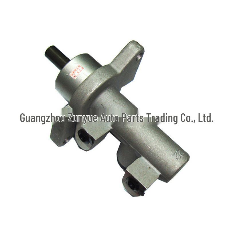 Excelle 1.6MT Car Brake Master Cylinder 96549565