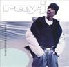 CD RAY J - Everything You Want 620172 EastWest Record 1997 US Rap & Hip-Hop/R&B Used